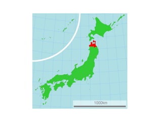 Ǳʱ
