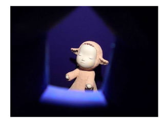 Ǳʱ