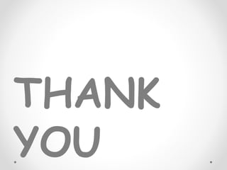 THANK
YOU
 