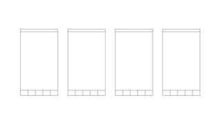 Ppt