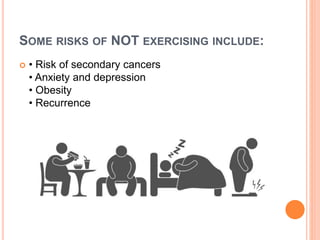health and its basics: nutrition exercise and more | PPTX