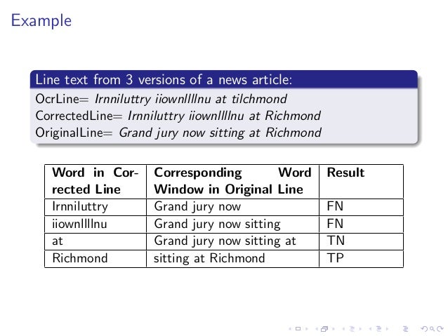 Ma africana studies picture
