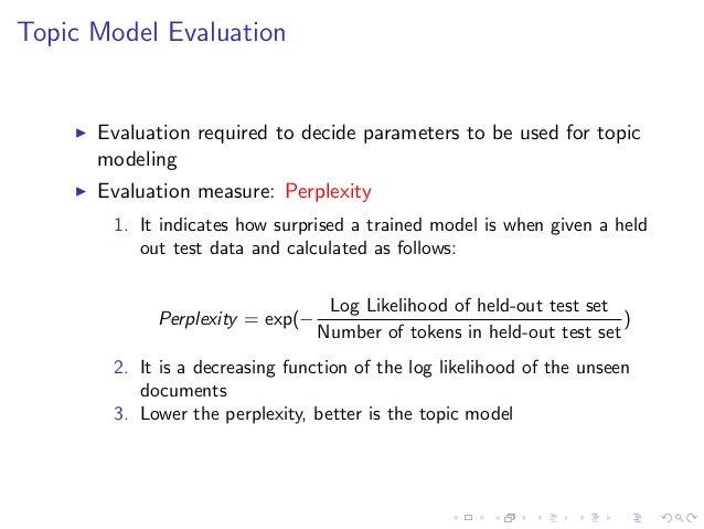 Social and cultural analysis phd image