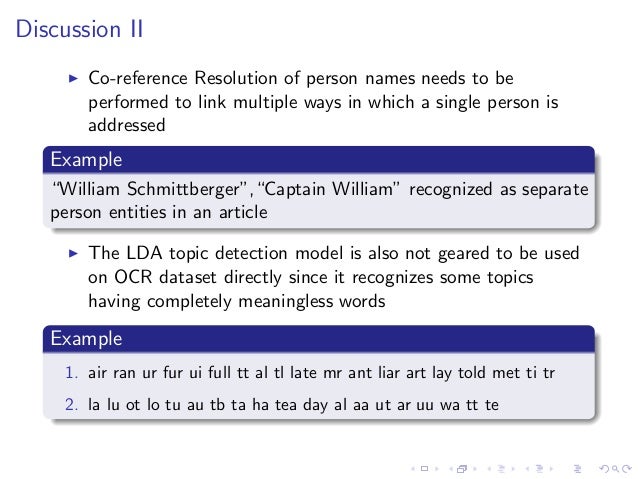 Nyu social and cultural analysis image