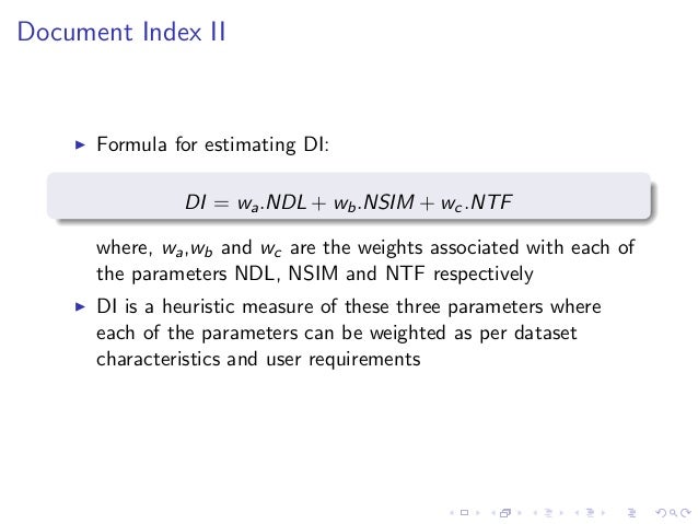 Nyu sca courses picture