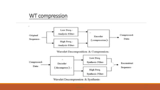 31EE LAB.530
WT compression
 