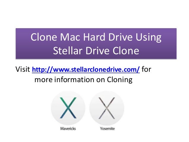 mac defrag external hard drive