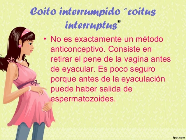 Como aumentar el miembro a la edad temprana
