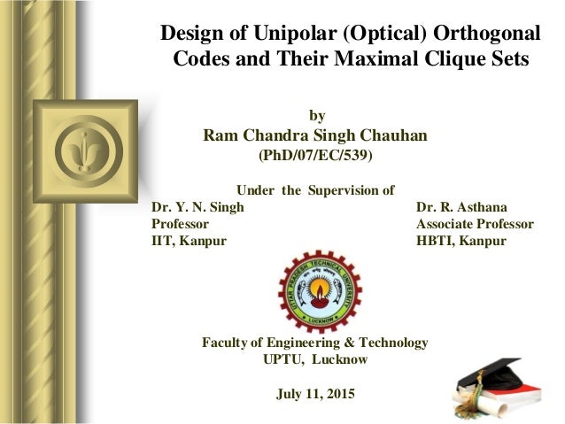 Phd thesis italy portugal