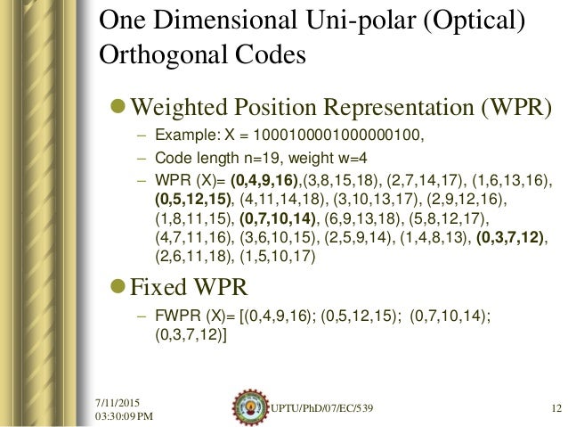 How to include code in appendix image