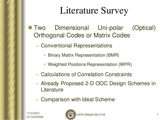 Source code listing picture