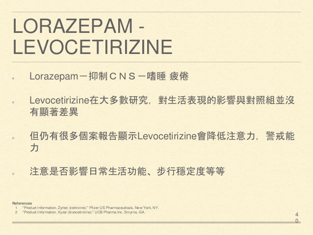 Chloroquine tablet kopen