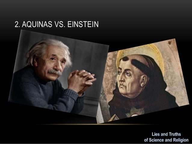 Philosophy and Science Does God Exist?