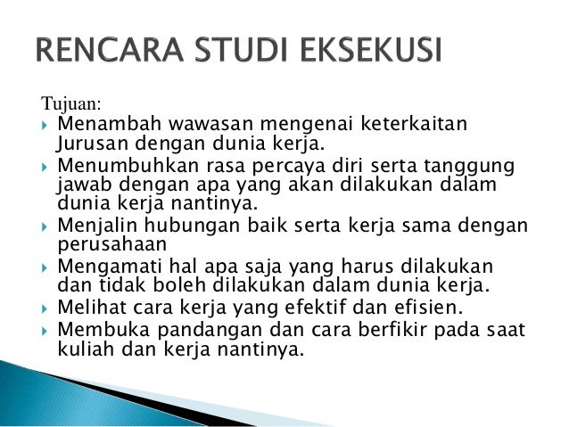 (0341) 553 - 240 (Program Vokasi), MIBM Vokasi UB, MIBM 