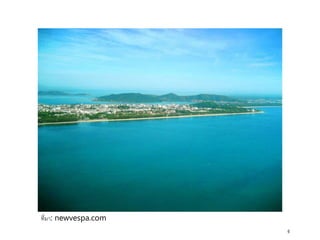 6
ที่มา: newvespa.com
 