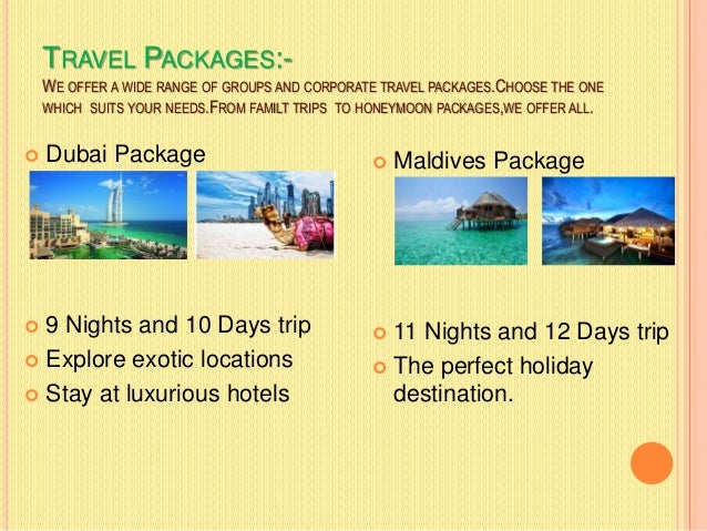 tours-and-travel-agents-in-mumbai