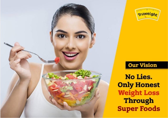 Truweight Reviews | Weight Loss Success Stories | Testimonials