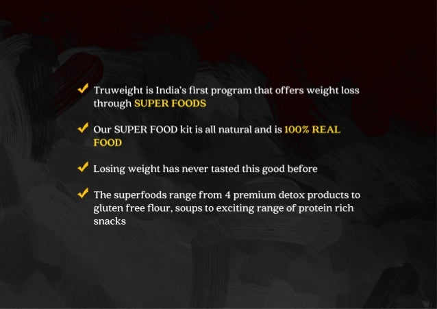 Best weight loss cleanse diy image 2