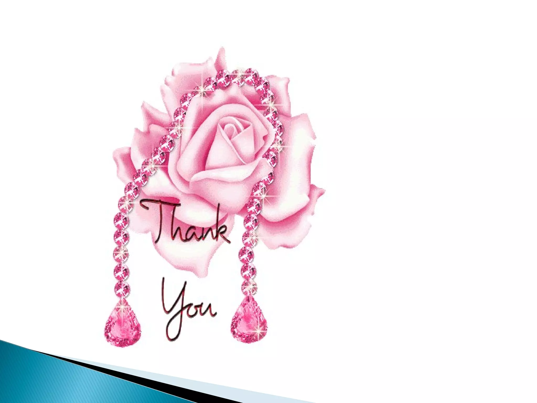 Airline Reservation system(project report of six week training)-ppt