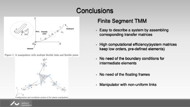 Thesis - Wikipedia for my masters thesis
