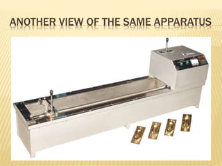 ANOTHER VIEW OF THE SAME APPARATUS
 