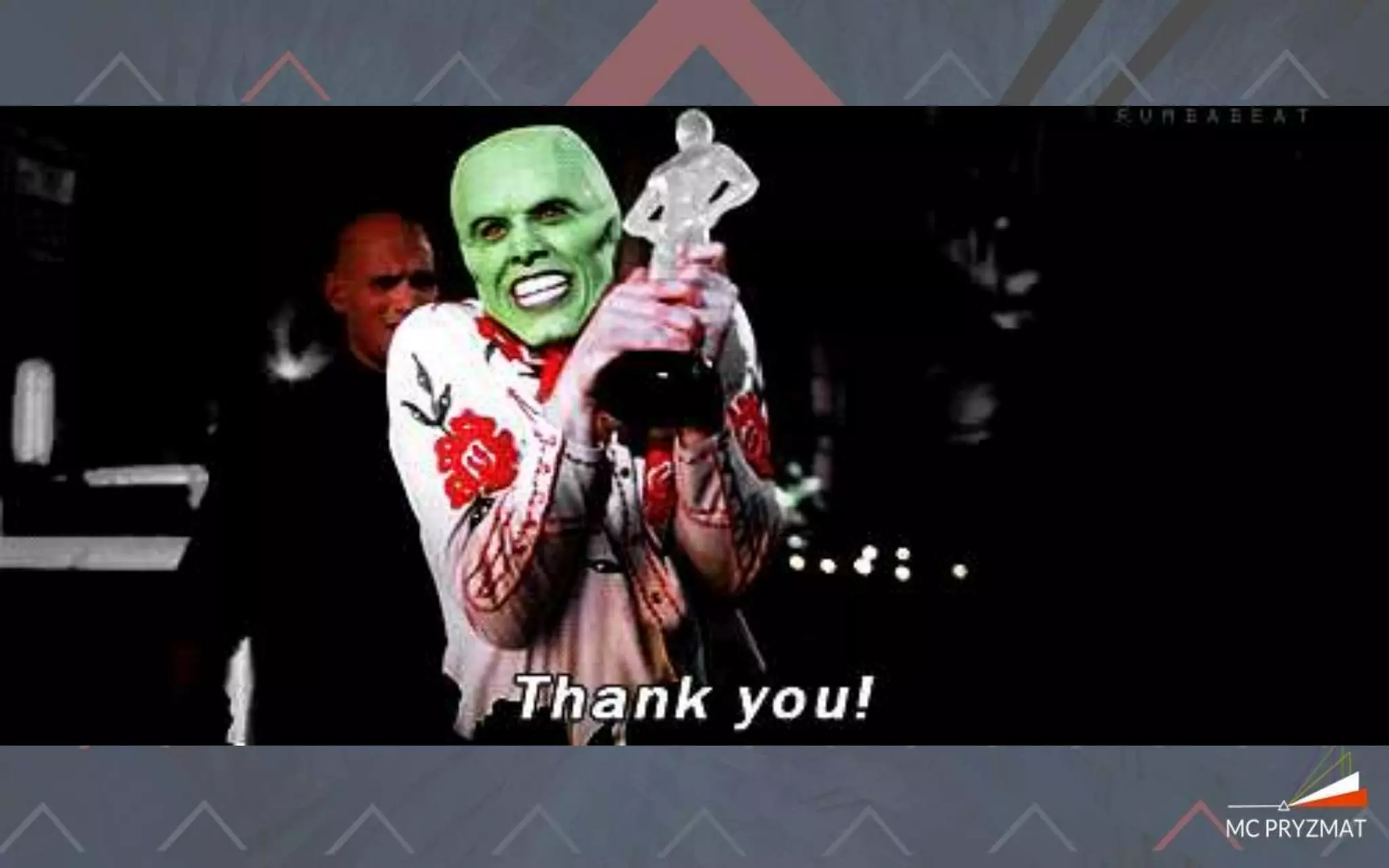 Customer Flow Understanding