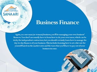 Skills required for a PHP Developer