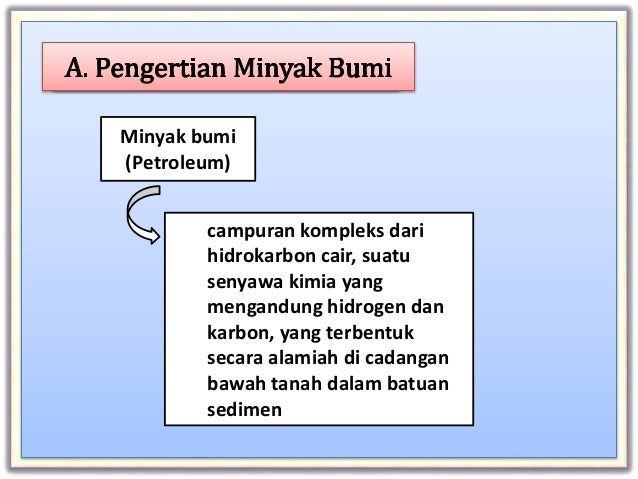Download 9600 Koleksi Background Ppt Minyak Bumi HD Paling Keren