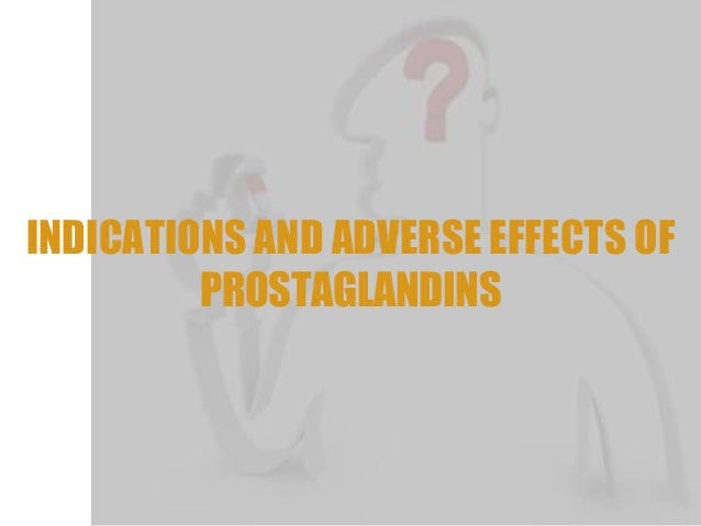 Azithromycin oral suspension price philippines