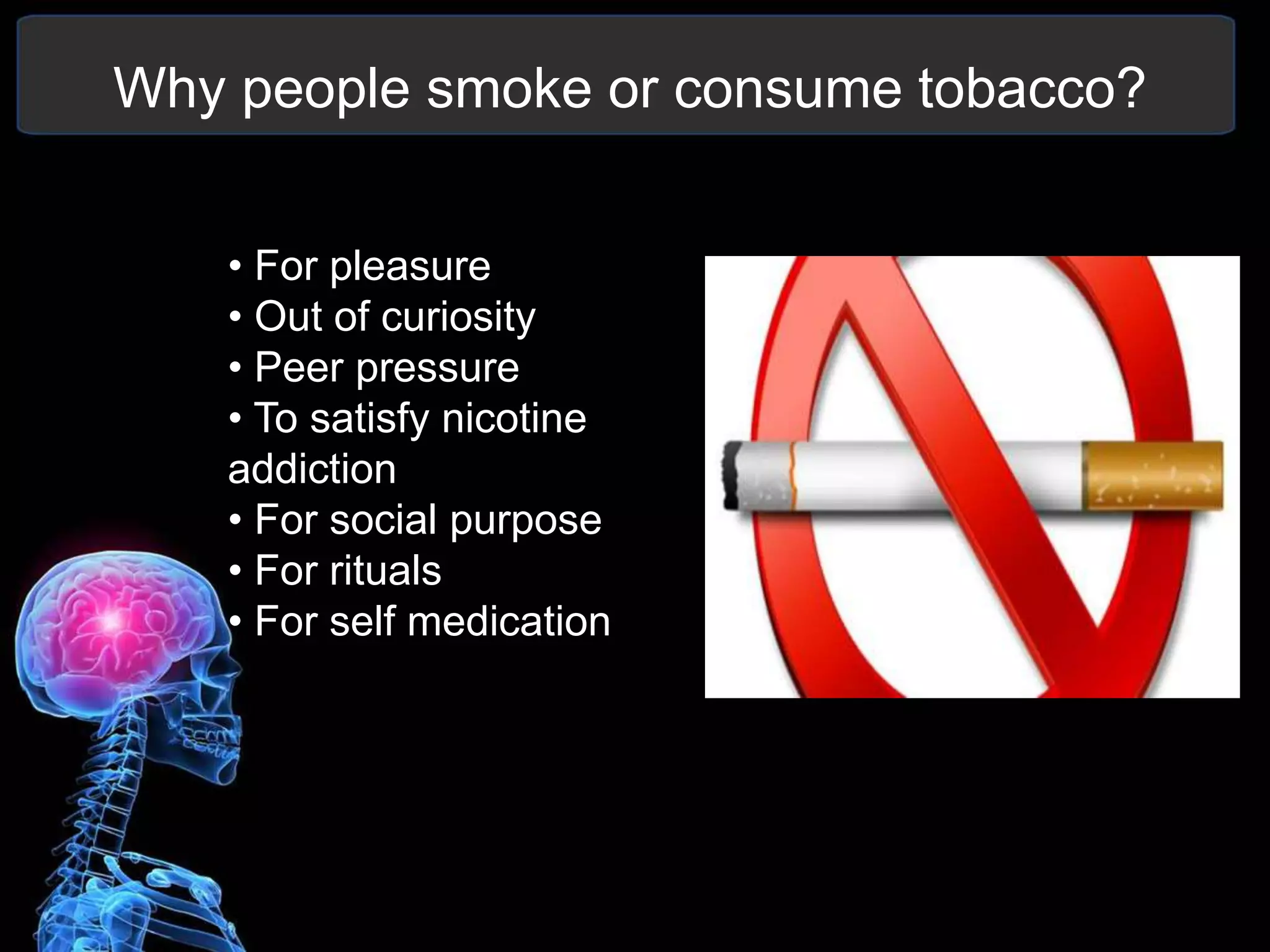 say-no-to-tobacoo-ppt