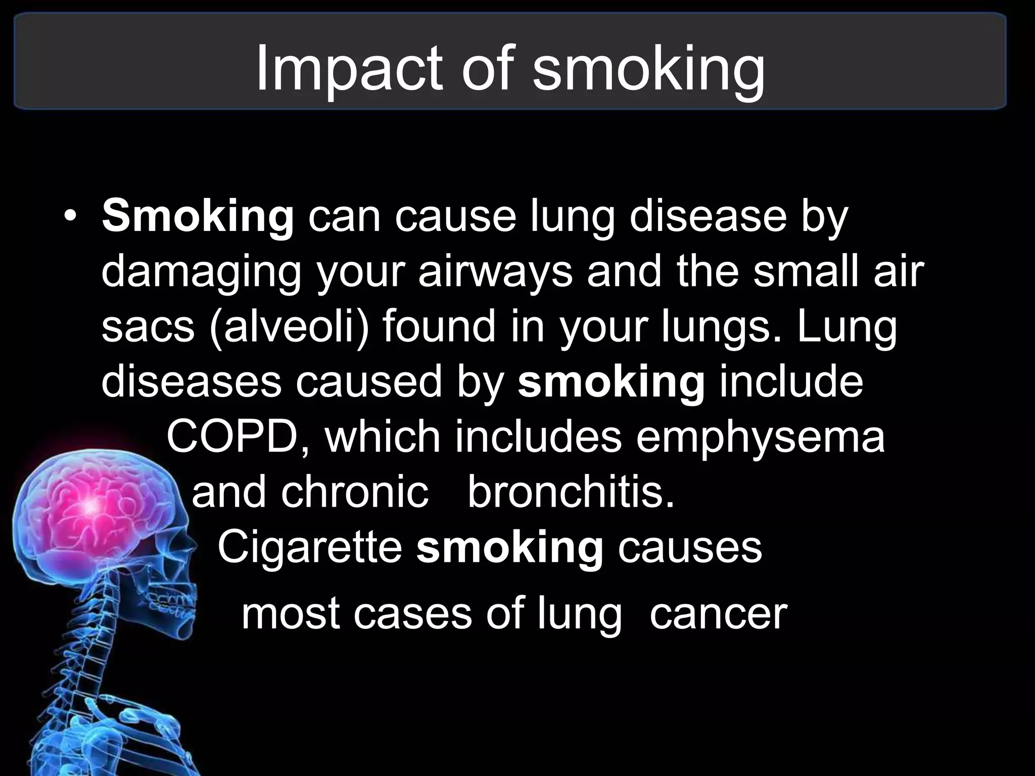 say-no-to-tobacoo-ppt