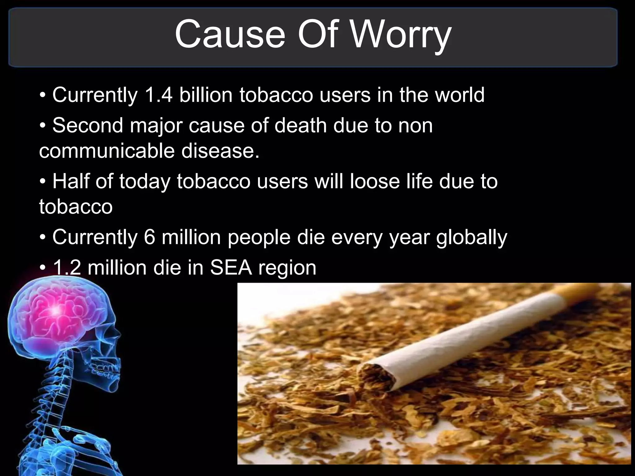 say-no-to-tobacoo-ppt