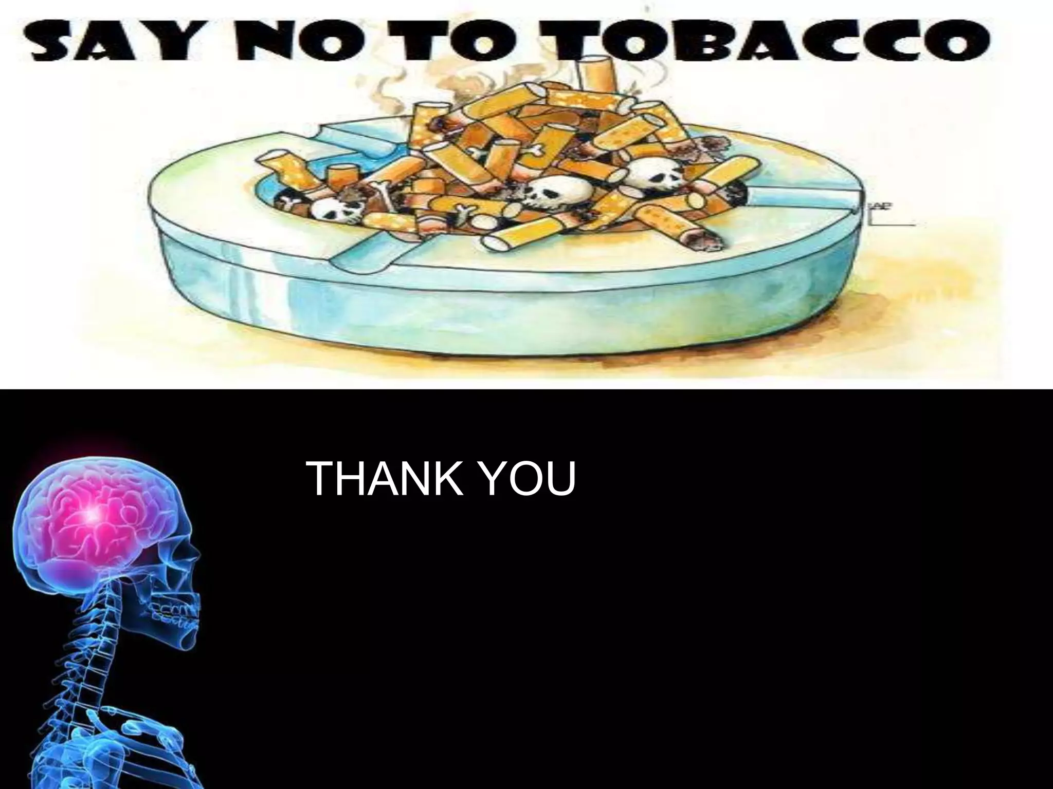 say-no-to-tobacoo-ppt