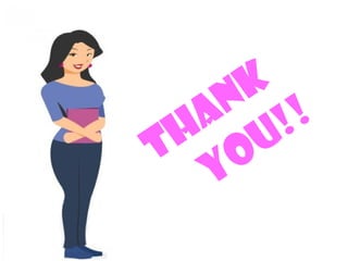 Thank
You!!
 