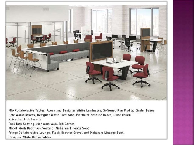 Home Office Furniture Indianapolis