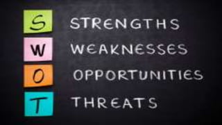 To.
To tackle the
competition its
advertising efforts
include tapping into
social media
 