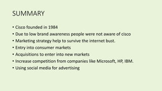 Q1. How building brand in a business-to-business context differs
from doing so in consumer markets?
• Business-to business approach contains more direct approach
through very specific channels of distribution
• Business-to business centred around more personal relationships
between partner companies
• Consumer marketing targeted at all major demographic groups
 