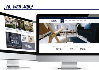 집코디Ppt