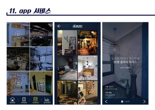 집코디Ppt