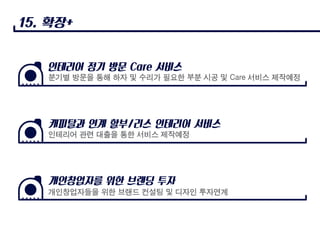 집코디Ppt