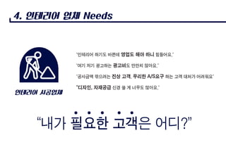 집코디Ppt