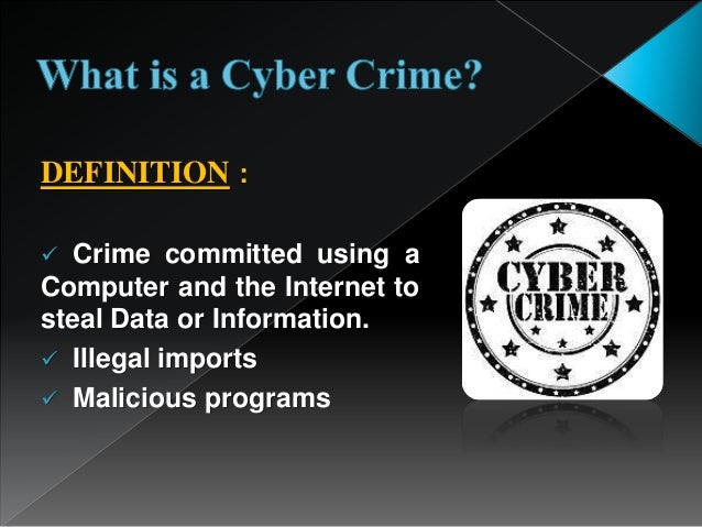 hacking phreaking piracy and viruses computer crime Computer crime laws in many states prohibit a in the commission of the crime others, like hacking a good anti-virus program on your computer and keep. hacking phreaking piracy and viruses computer crime Computer crime laws in many states prohibit a in the commission of the crime others, like hacking a good anti-virus program on your computer and keep.