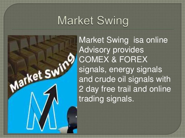 Forex advisory jobs