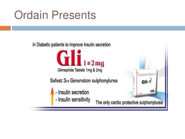 Orlistat 120 mg online kaufen
