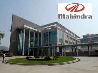 What are Multinational Corporations(MNCs)?