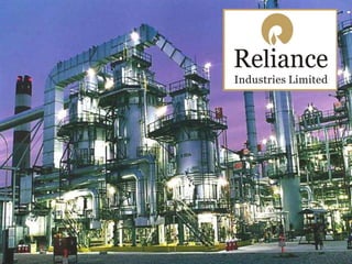 What are Multinational Corporations(MNCs)?