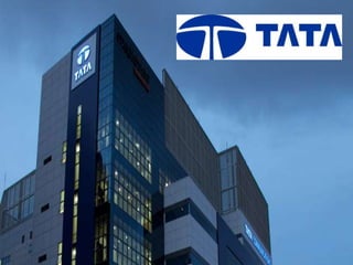 What are Multinational Corporations(MNCs)?