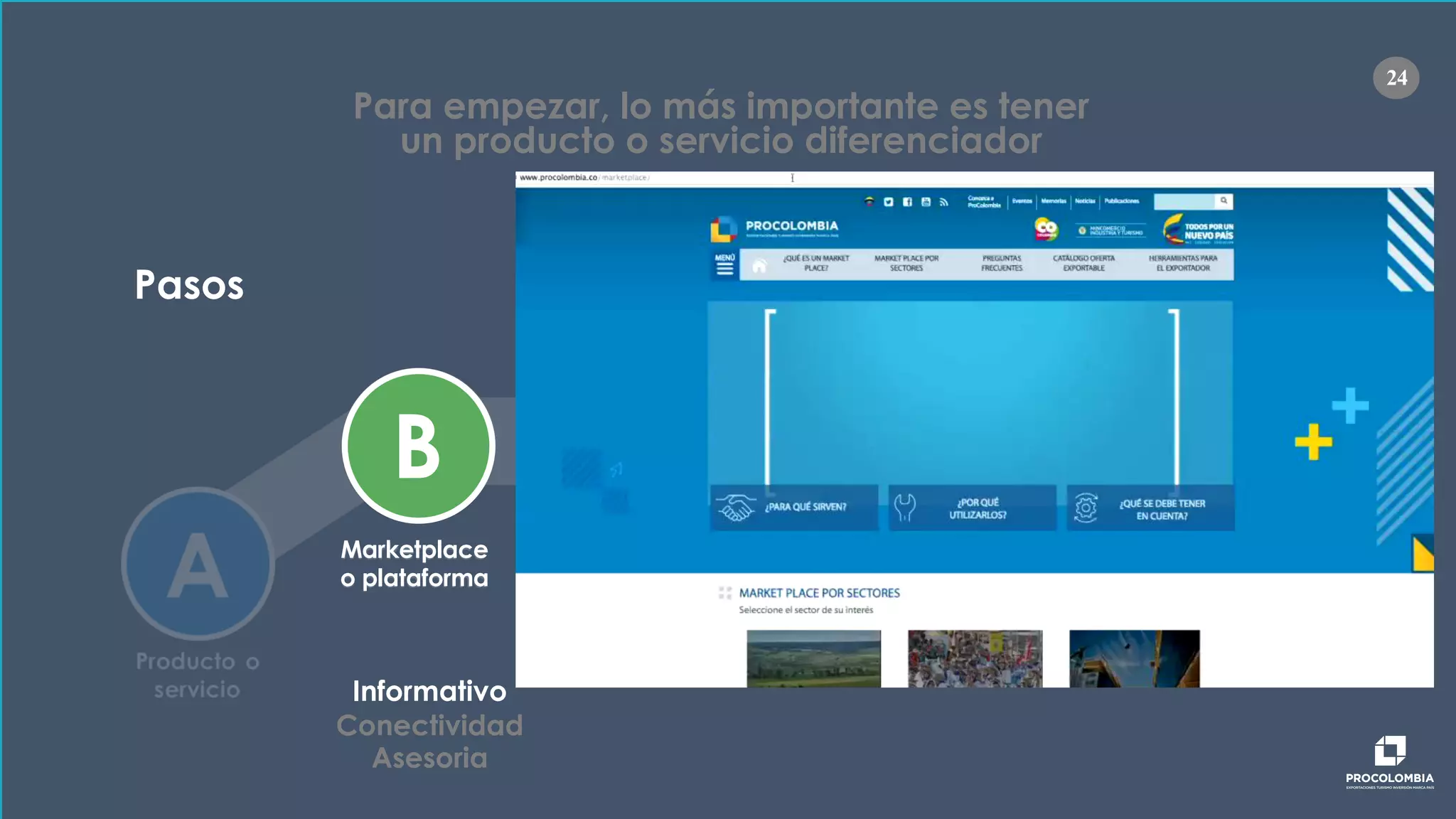 Slide 24