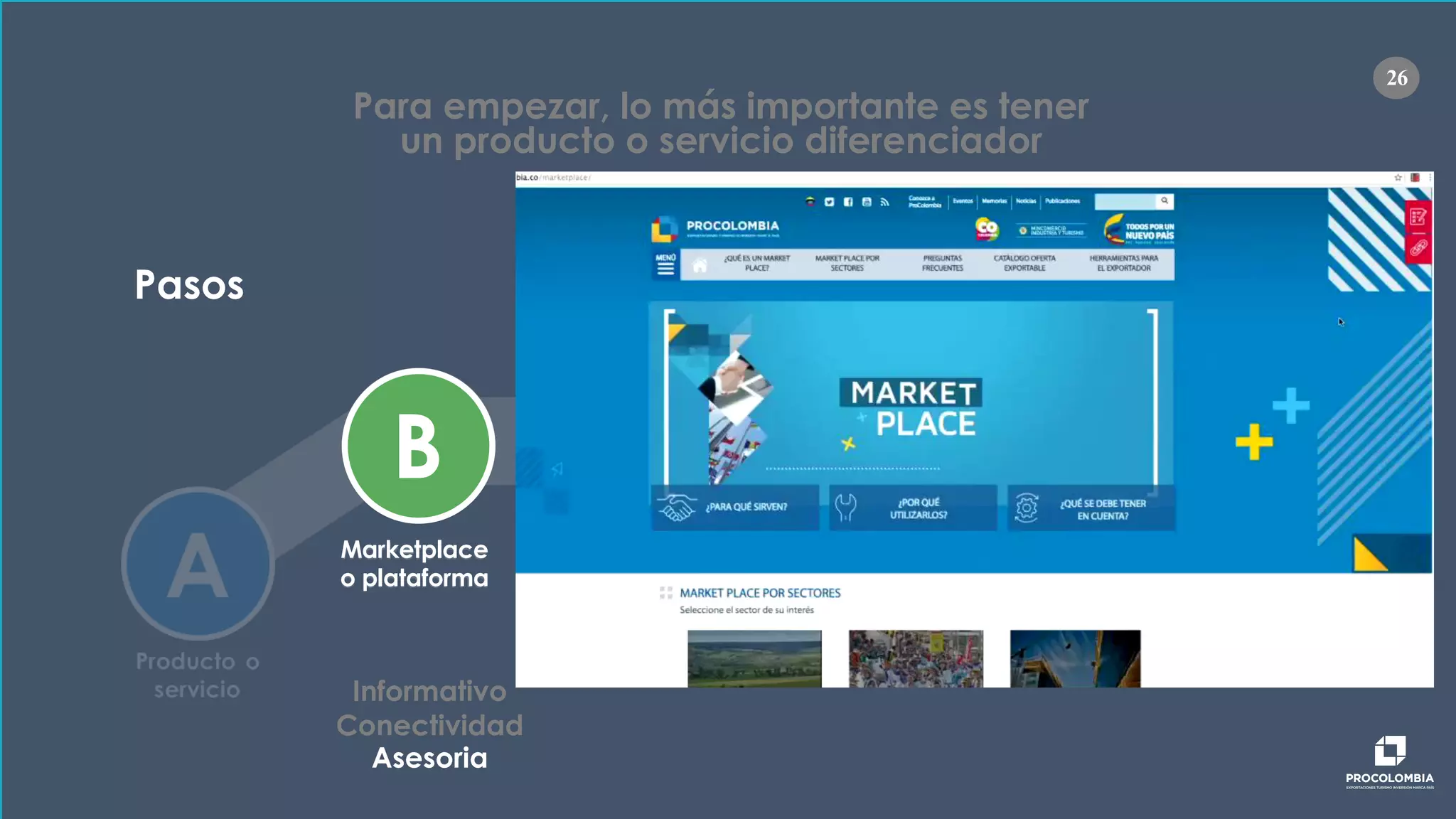 Slide 26