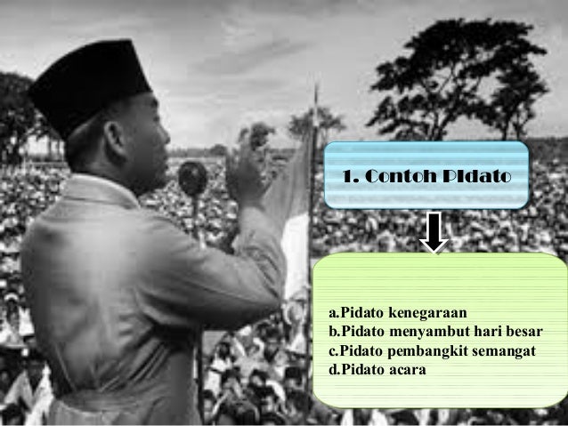 Ppt